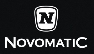 Novomatic