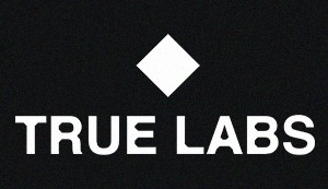 True Labs