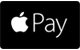 Apple Pay deposit method