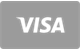 Visa card accepted at PoleStar Casino