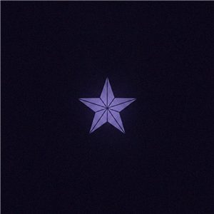 Polestar